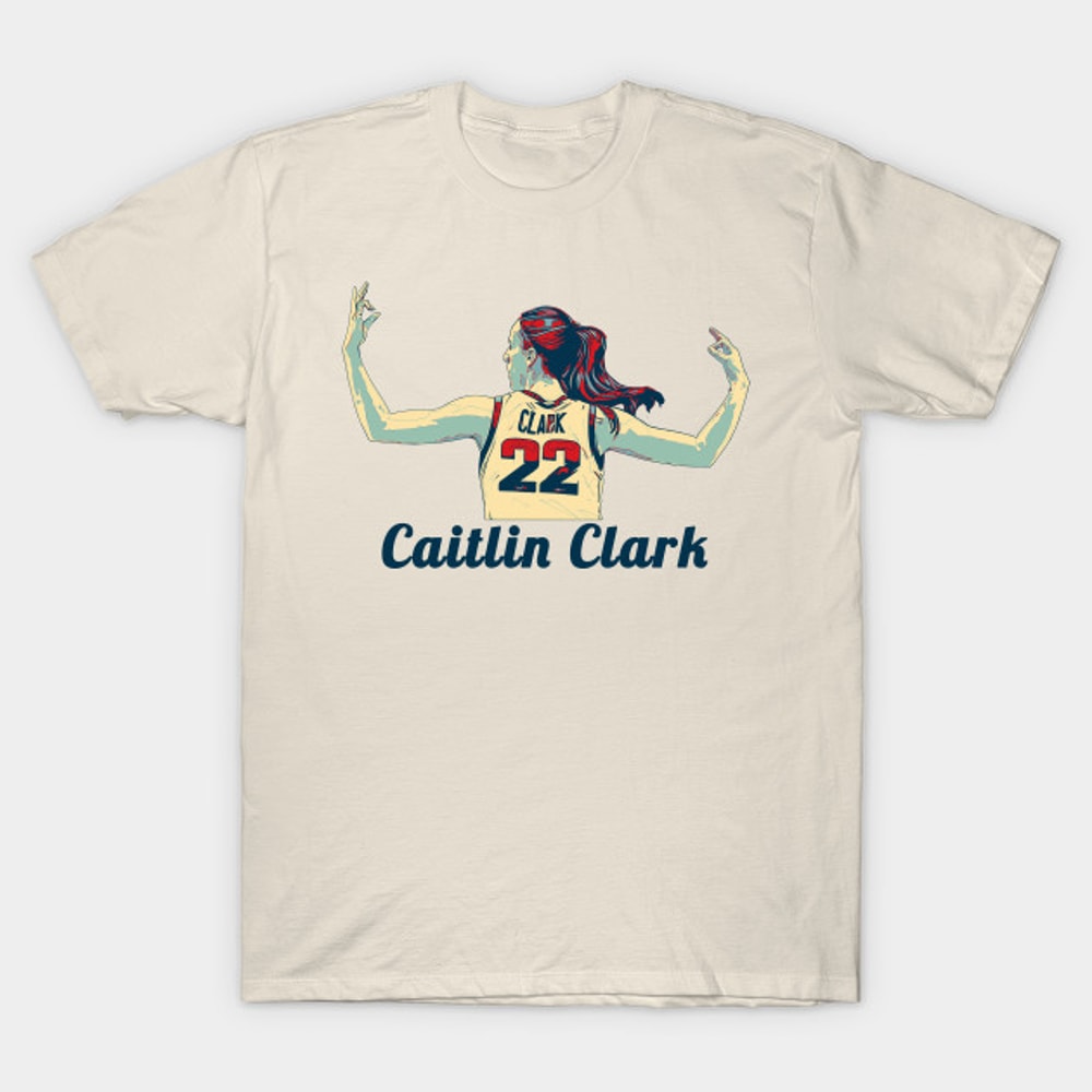 Caitlin Clark Retro.jpg