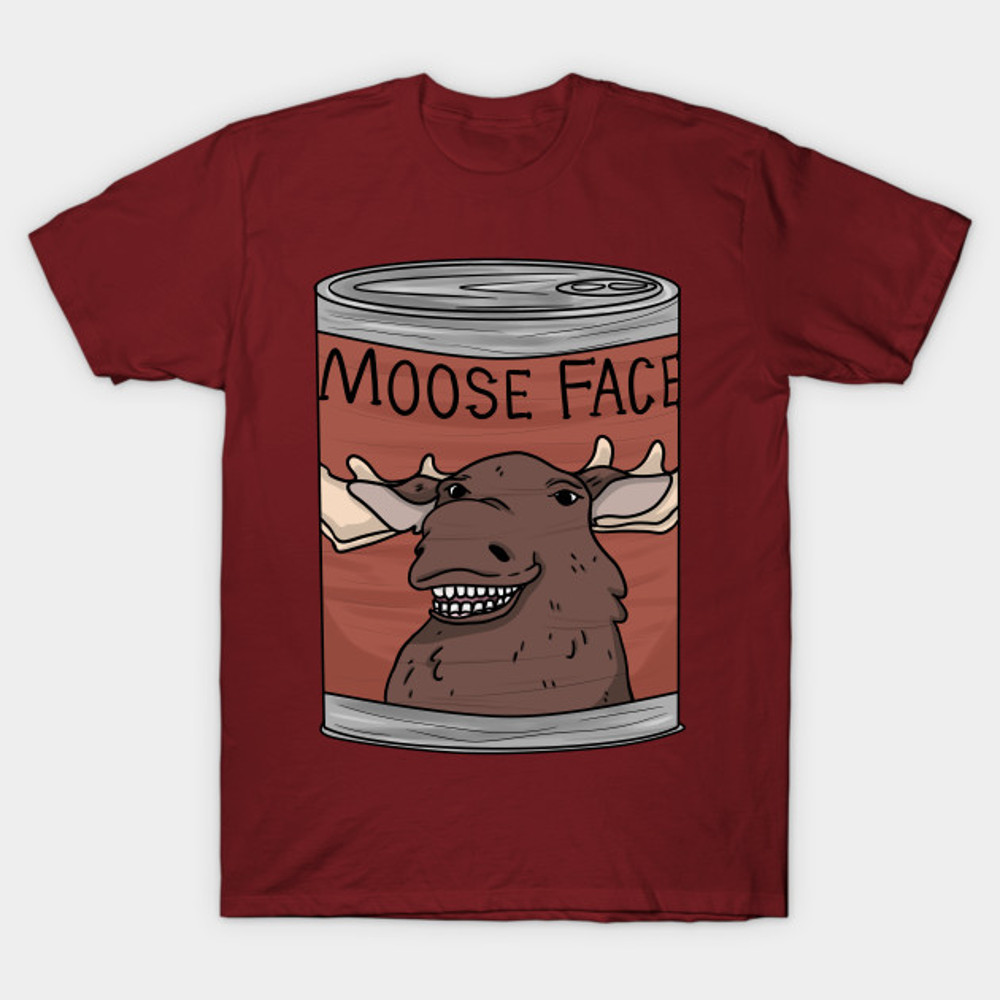 Can o' Moose Face.jpg