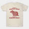 Capybara i want a perfect body i want a perfect soul Shirt, Funny Capybara Meme 2.jpg