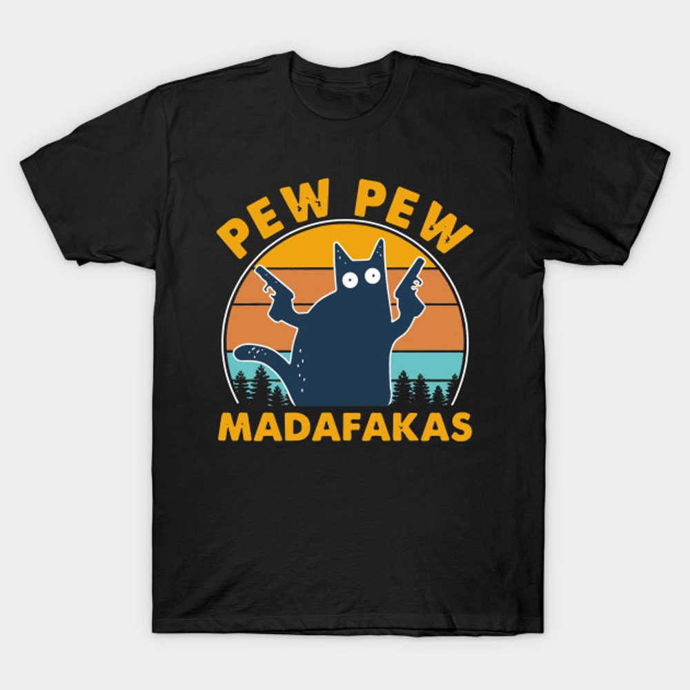Cat Pew Pew Madafakas Vintage.jpg