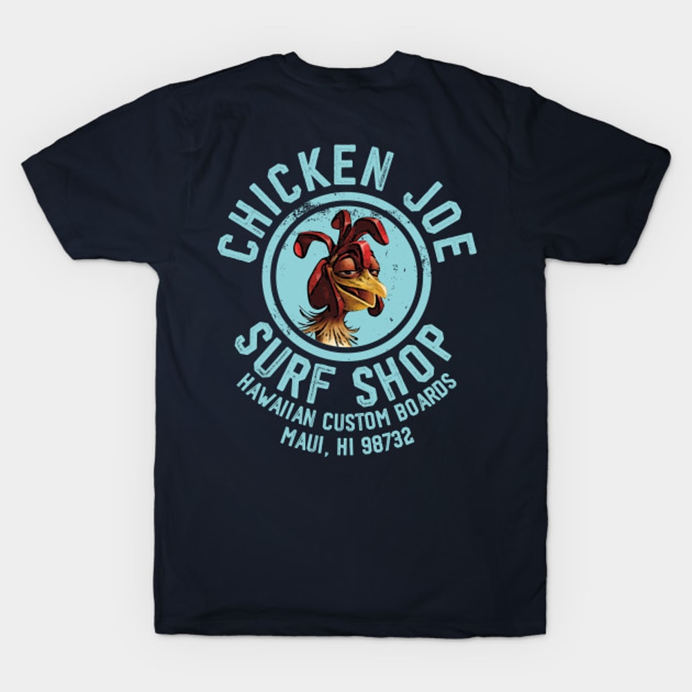 Chicken Joe Surf Shop.jpg
