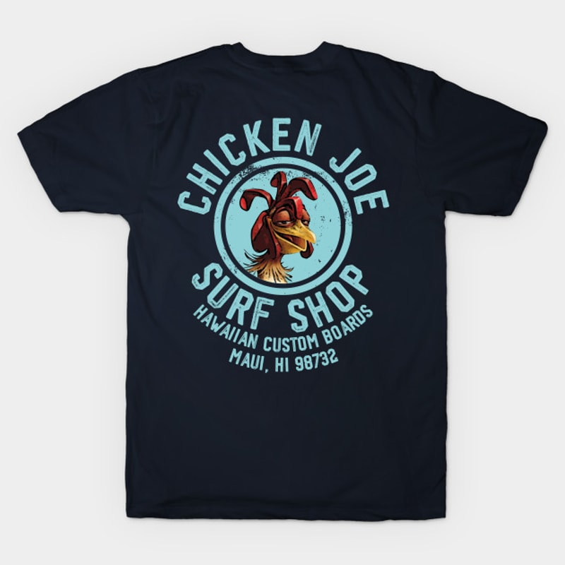 Chicken Joe Surf Shop.jpg