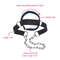 Adjustable Neck Power Training Strap Head Harness, Weight Bearing Gym Fitness Training Cap for Body Strength Exercises