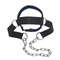 Adjustable Neck Power Training Strap Head Harness, Weight Bearing Gym Fitness Training Cap for Body Strength Exercises
