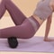 Yoga Foam Roller Muscle Massage Block Pilates Tools Fitness Foam Roller Set Gym Yoga Brick Exercise 4