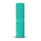 Yoga Foam Roller Muscle Massage Block Pilates Tools Fitness Foam Roller Set Gym Yoga Brick Exercise 6
