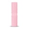 Yoga Foam Roller Muscle Massage Block Pilates Tools Fitness Foam Roller Set Gym Yoga Brick Exercise 8