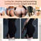 USB Rechargeable Electric Hips Trainer EMS Butt Muscle Stimulator Buttocks Lifting Toner for Fitness Weight Loss