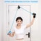 Frozen Rotator Cuff Rehabilitation Training Pulley Ring Support Brace For Elderly Stroke Hemiplegia 2