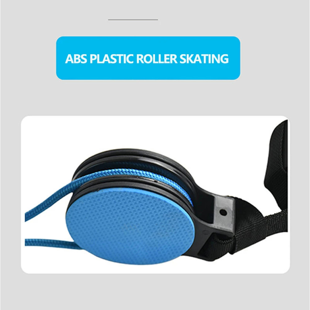 Frozen Rotator Cuff Rehabilitation Training, Pulley Ring Support Brace for Elderly Stroke Hemiplegia Upper Limb