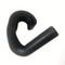 Hook Type Fitness Grip High Strength Composite Nylon, Gym Barbell Pull Up Aid, Back Biceps Training
