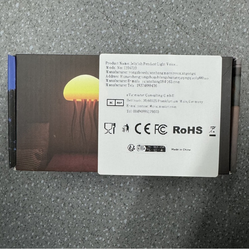 Ergonomic Hip Strengthener Training Equipment, Rechargeable Kegel Exerciser Massage Cushion, Electric Pelvic Floor