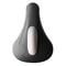 Ergonomic Hip Strengthener Training Equipment Rechargeable Kegel Exerciser Massage Cushion Electric 5