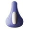 Ergonomic Hip Strengthener Training Equipment Rechargeable Kegel Exerciser Massage Cushion Electric 6