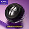 Self-Starting Wrist Strength Ball Device, Wrist Gyro Ball Power Trainer Ball, Forearm Exerciser Strengthen Arms Fingers
