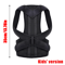 Shoulder And Waist Support Straps Adjustable Back Posture Corrector For Children To Relieve Back Pa 6