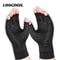 Fitness Compression Wristband Gloves For Arthritis Copper Wrist Support Rehabilitation Gloves Women 0