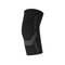 Sweat-Absorbent Arm Sleeve Elbow Brace, Elastic Elbow Protective Pad for Volleyball Basketball