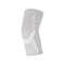 Sweat-Absorbent Arm Sleeve Elbow Brace, Elastic Elbow Protective Pad for Volleyball Basketball