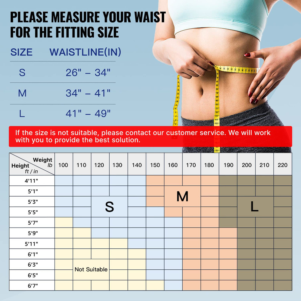 Adjustable Shoulder Straightener, Back Brace Posture Corrector for Women, Support for Upper and Lower Back Pain Relief