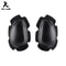 Motorcycle Racing Protector, Moto Sports Universal Knee Pads, Sliders Gear Protective Kneepad