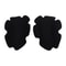 Motorcycle Racing Protector, Moto Sports Universal Knee Pads, Sliders Gear Protective Kneepad
