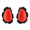 Motorcycle Racing Protector, Moto Sports Universal Knee Pads, Sliders Gear Protective Kneepad