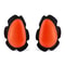 Motorcycle Racing Protector, Moto Sports Universal Knee Pads, Sliders Gear Protective Kneepad