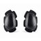 Motorcycle Racing Protector, Moto Sports Universal Knee Pads, Sliders Gear Protective Kneepad