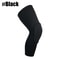 Honeycomb Compression Sleeves Pads Guards Sports Knee And Elbow Pads For Kids Youth Basketball Foot 6