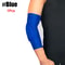 Honeycomb Compression Sleeves Pads Guards Sports Knee And Elbow Pads For Kids Youth Basketball Foot 7