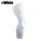 Honeycomb Compression Sleeves Pads Guards Sports Knee And Elbow Pads For Kids Youth Basketball Foot 5