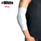 Honeycomb Compression Sleeves Pads Guards Sports Knee And Elbow Pads For Kids Youth Basketball Foot 8