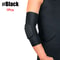 Honeycomb Compression Sleeves Pads Guards Sports Knee And Elbow Pads For Kids Youth Basketball Foot 9