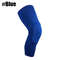 Honeycomb Compression Sleeves Pads Guards Sports Knee And Elbow Pads For Kids Youth Basketball Foot 4