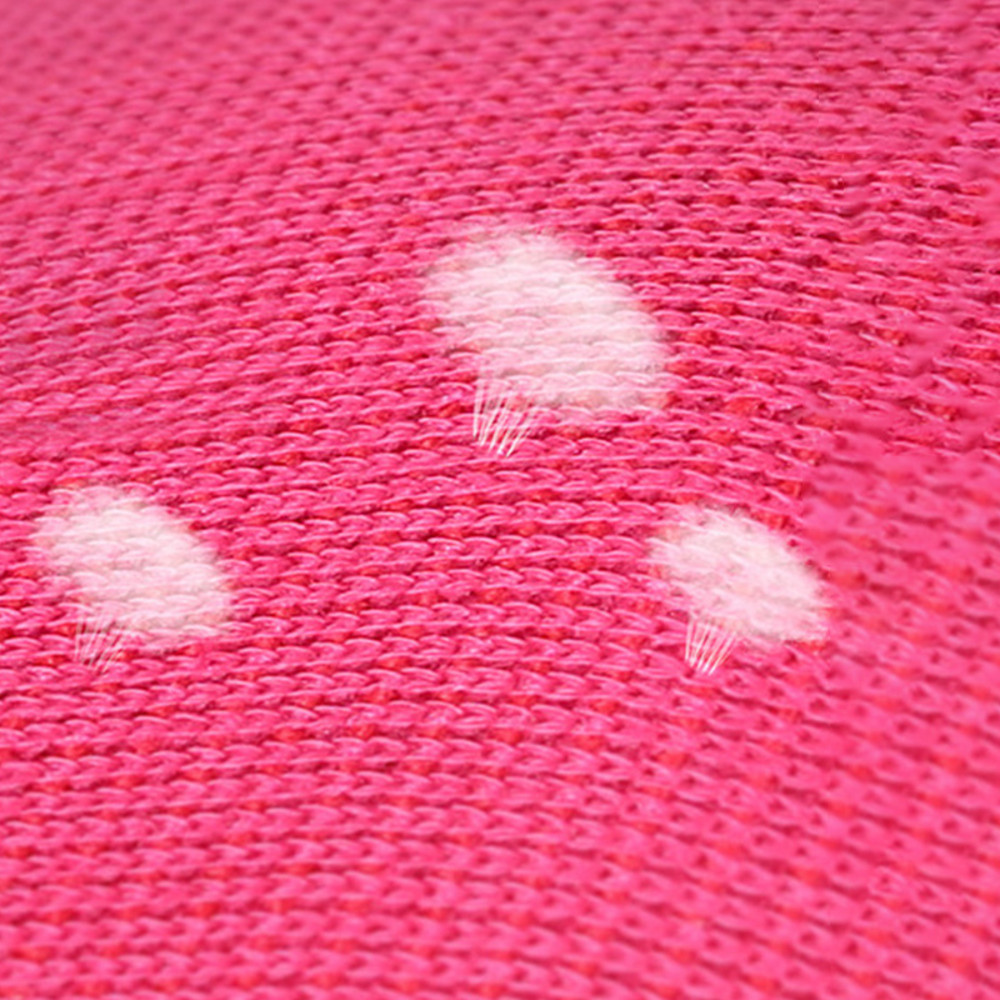 Volleyball Arm Sleeve Pad Elastic Elbow Knee Protectors Guard With Thickened Sponge For Sports Adul