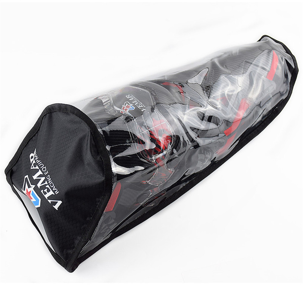 Protective MX Motocross Knee Protectors Racing Riding Knee Guard Armor Pads Gear Rodilleras Moto 5