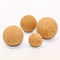 Myofascial Trigger Point Ball Cork Massage Ball For Back Massage Foot Massager Yoga Tension Releas 3