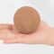 Myofascial Trigger Point Ball Cork Massage Ball For Back Massage Foot Massager Yoga Tension Releas 4