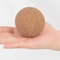 Myofascial Trigger Point Ball Cork Massage Ball For Back Massage Foot Massager Yoga Tension Releas 4