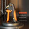 Strength Training Hand Exerciser, Finger Rehabilitation Hand Grip, Adjustable Grip Strengthener