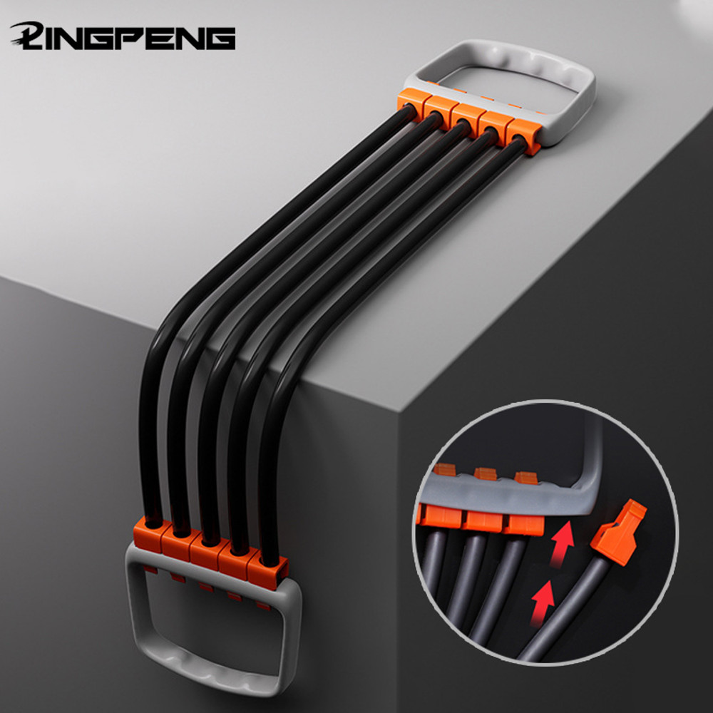 Breast Expansion And Stretching Device For Men, Fitness Equipment For Home Arm Strength Training, Shoulder Stretching