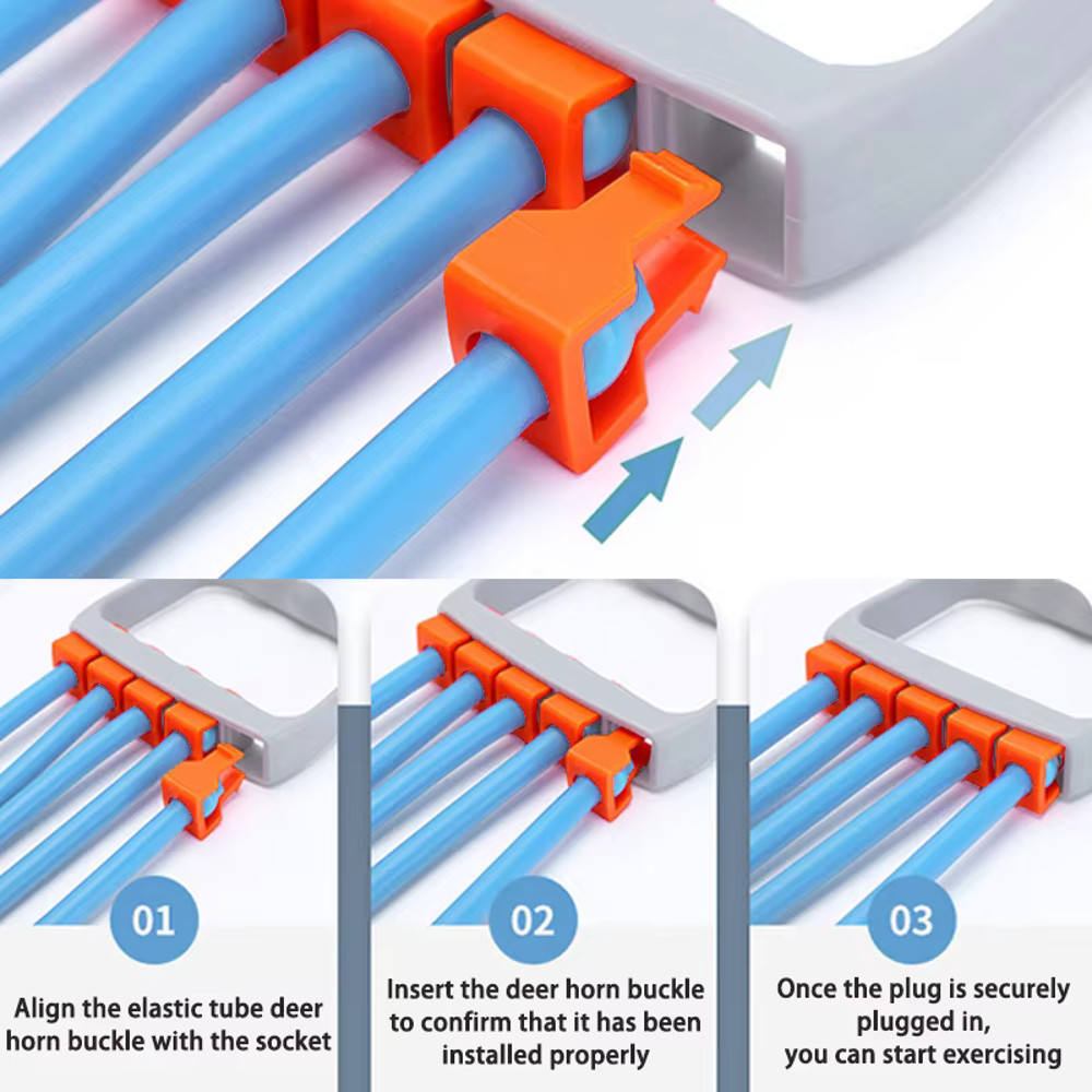 Breast Expansion And Stretching Device For Men, Fitness Equipment For Home Arm Strength Training, Shoulder Stretching