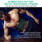 EMS Muscle Stimulator Electric Abdominal Toning Belt Body Slimming Massager Heating Warm Waist Fitn