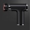 Multifunctional Fascia Gun New Electric Massage Gun Heat Cold Small Quiet Handheld Massager Portabl 4