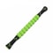 Fitness Massage Stick Muscle Relaxation Lymphatic Massage Roller Sports Strain Fascia Massage 0