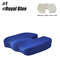 Coccyx Orthopedic Memory Foam U Seat, Office Chair Cushion, Massage Cushion Pad for Car & Chair