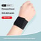 Compressed wrist support for women sports wrist protector, twisted tendon sheath relief, ideal for fitness badminton