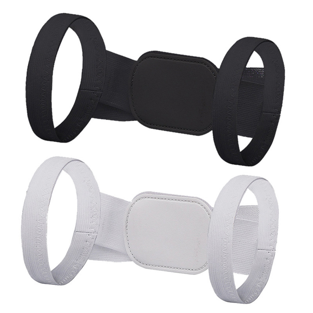 Adjustable Back Support Posture Correction Back Stabiliser Anti Humpback Corrector Back Straightene 4