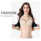 Posture Corrector Belt Back Shoulder Support, Invisible Body Shaper Corset Women Chest, Brace Posture Correction